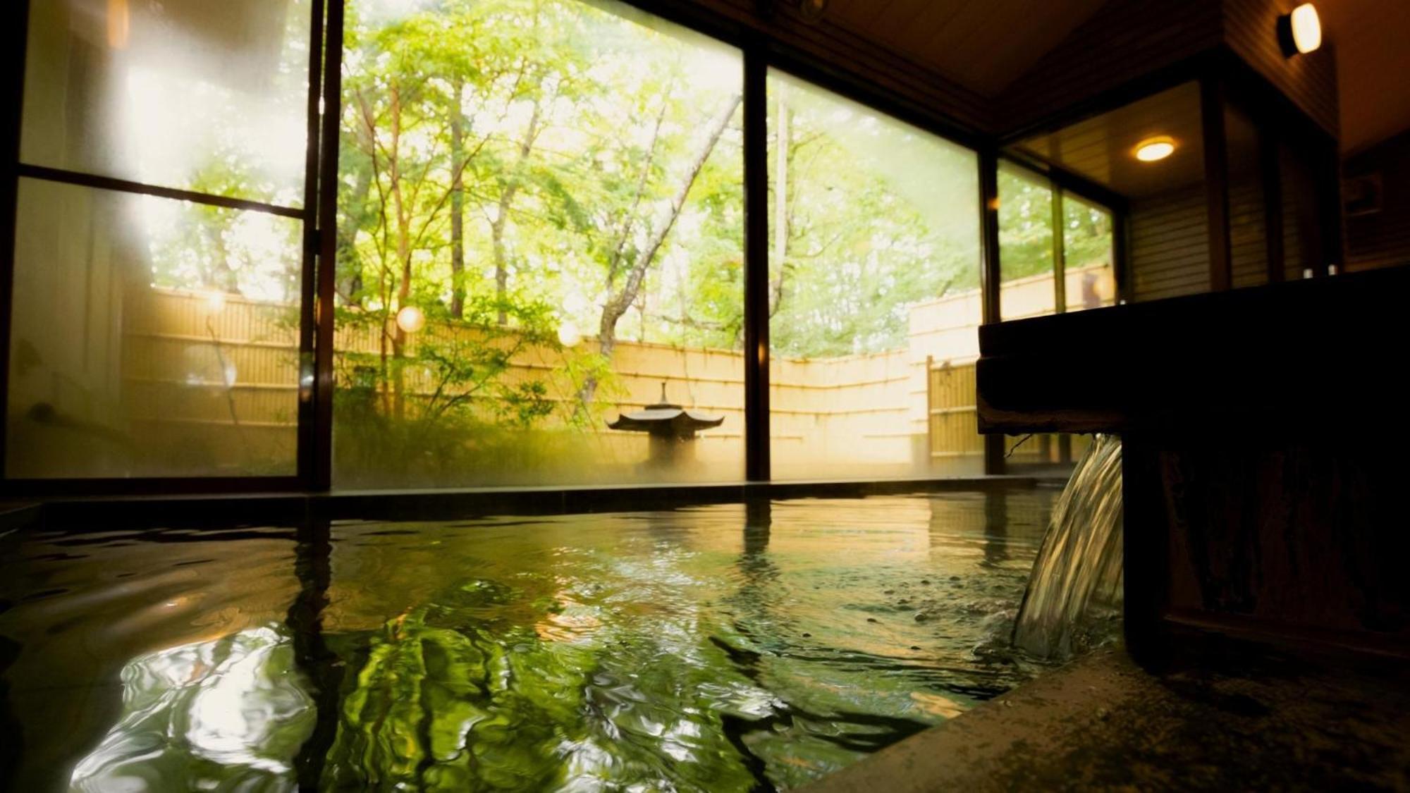 Fuji Yamanakako Hotel Bagian luar foto